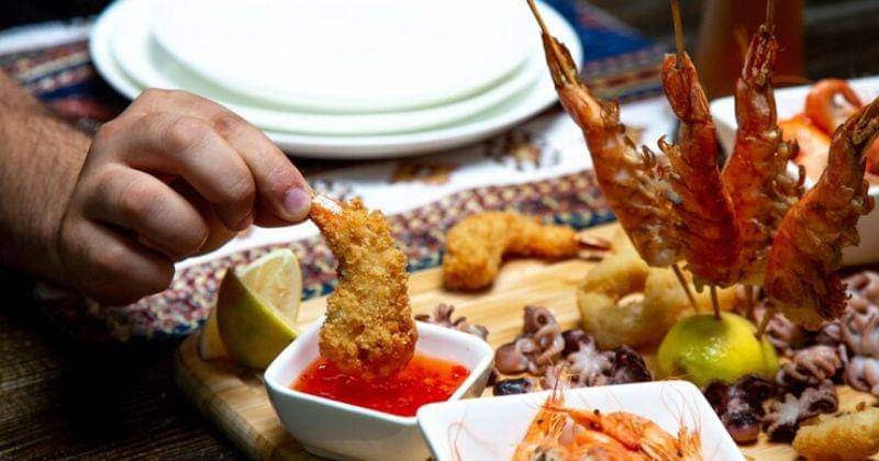 Freepik/Kamranaydinov